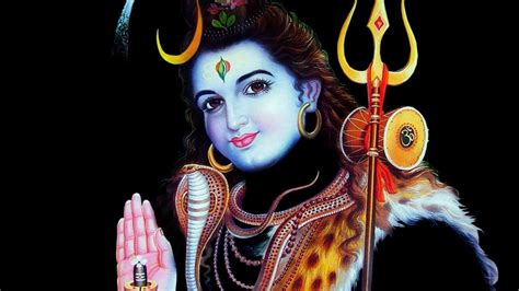 Lord shiva wallpapers for mobile free download hd. Blessing Lord Shiva HD Mahadev Wallpapers | HD Wallpapers | ID #58827