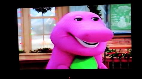 32 Best Barney Home Video Images On Pinterest Definitions Games And