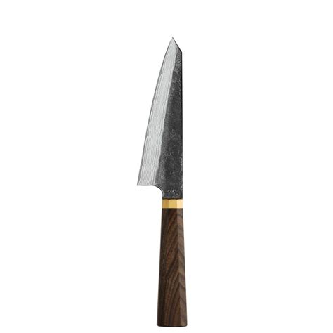 Honesuki Ls150dm An Ls626 Chef Knife Collaboration