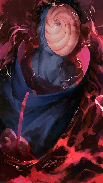 View and download this 540x800 tobi mobile wallpaper with 21 favorites, or browse the gallery. Tags: Pixiv Id 3513528, NARUTO: SHIPPŪDEN, NARUTO, Tobi ...