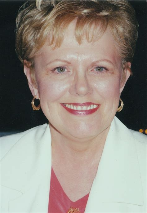 Judith Ann Louise Cameron Obituary Halifax Ns