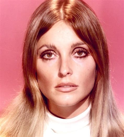 old hollywood blondes on instagram “sharon tate photographed for valley of the dolls 1967