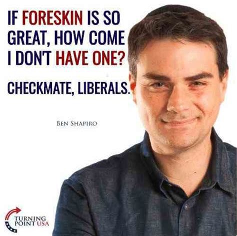 Memes about ben shapiro and related topics. The best ben shapiro memes :) Memedroid
