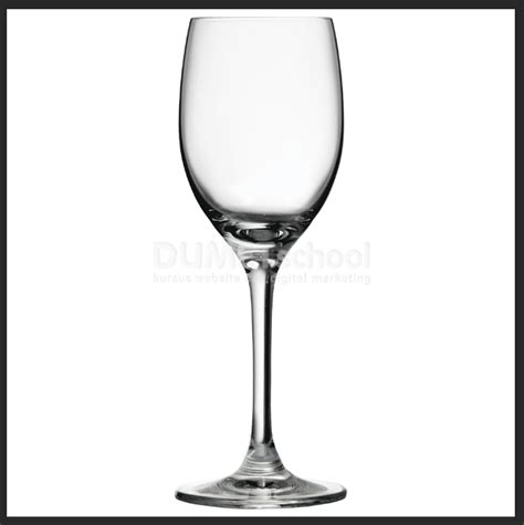 We did not find results for: Photoshop Manipulasi Teknik Cara Membuat Botol Minuman ...