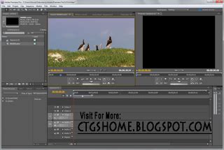Video editors and enthusiasts all around the world prefer this tool as it has been developed by the world acclaimed company adobe. javadcomsunmanagementjmxremote: Adobe Premiere 6.5 Full ...