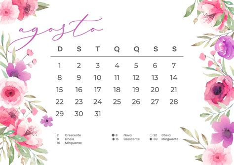 Veja aqui o calendário mensal de calendário agosto 2021 inclusivamente os números das semanas. Calendário Agosto 2021 PDF - Events Managements