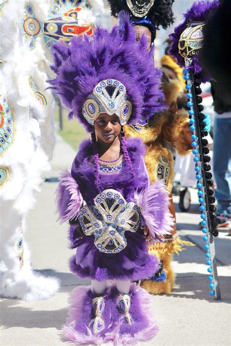 dawn richard captures all of the hand sewn garb of the mardi gras indians vogue mardi gras