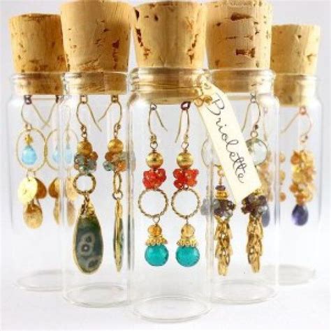Cool Jewelry Display Ideas You Can Diy Jewelry Making