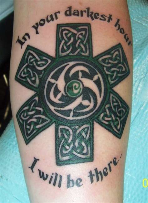If things like ems, emt, paramedics, or even military medics touch home for you, i'm sure you'll sure appreciate these top 60 best star of life tattoo details for men below. star of life tattoo | Ems tattoos, Life tattoos, Tattoos