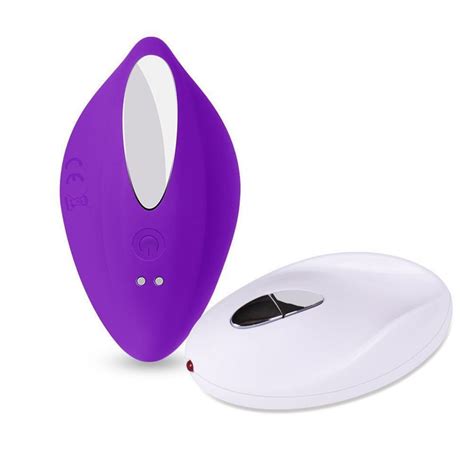 massager remote control panties vibrator wearable wireless vibrator us ship j ebay