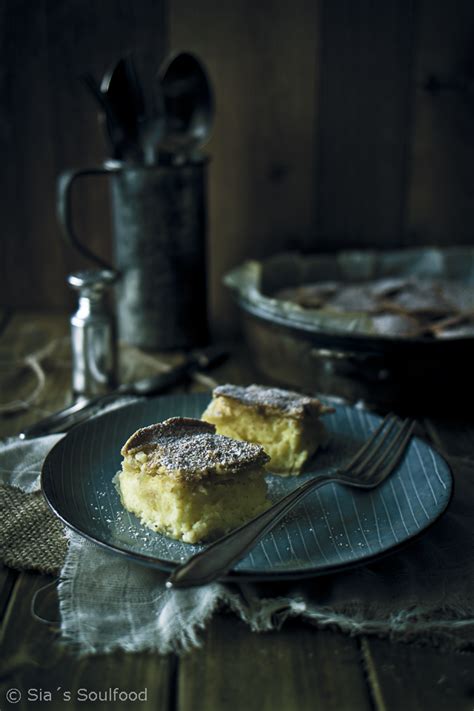 We did not find results for: Knuspriger Filoteig-Kuchen mit Vanillecreme {Mpougatsa ...