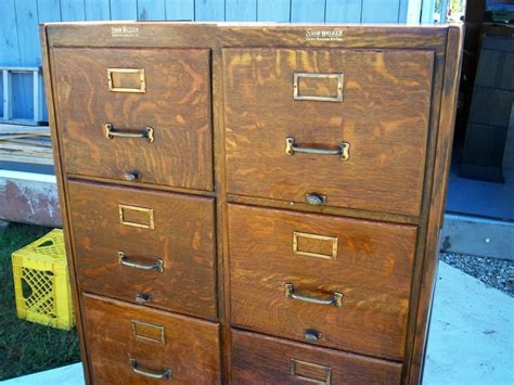 Archive cabinets, primary care cabinets, tambour cabinets, easy file cabinets and dental record cabinets. 2019 Oak Filing Cabinet Antique - Kitchen Cabinets Update ...