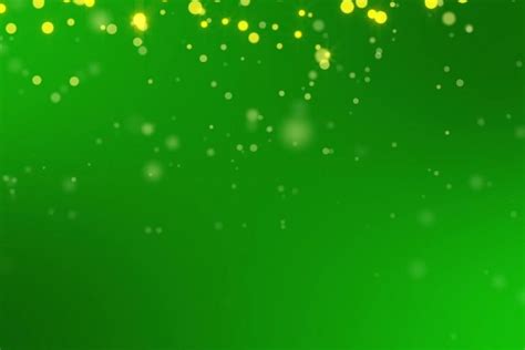 Green Background ·① Download Free Awesome Full Hd