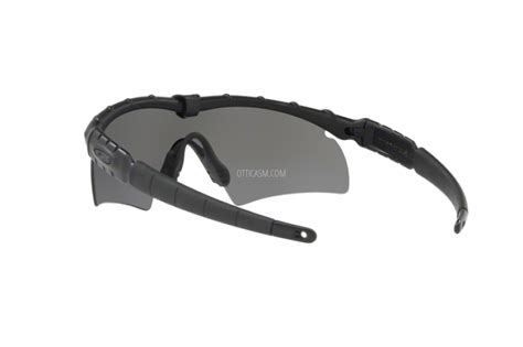 Sunglasses Oakley M Frame Hybrid S Oo 9061 11 142 Man Free Shipping Shop Online