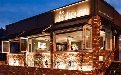 Best Gold Coast fine dining restaurants | Gold coast restaurants, Fish