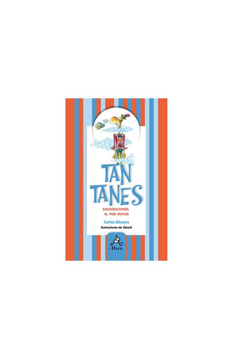 Tantanes Penguin Libros