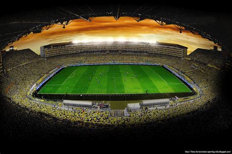 Check spelling or type a new query. Fotos del Estadio Monumental de Barcelona Guayaquil ...