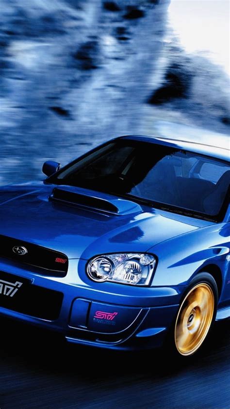 The great collection of jdm wallpapers hd for desktop, laptop and mobiles. Pin by JDMGUY1986 on JDM Wallpapers in 2020 | Jdm ...