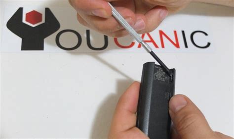 Scroll down to find the video and instructions on how to replace the battery on your mazda key. Mazda key battery change | Сars Blog