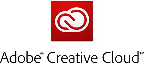 Adobe after effects is a powerful tool that can help you be creative with the designs you create in adobe illustrator. Adobe Cc Logos Vector at Vectorified.com | Collection of ...