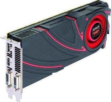 Shop best buy for a wide selection of cards and components to enhance your pc. AMD Radeon R9 290X Specs, Price and Release Date | Daily Dose of Technology | Digital trends ...