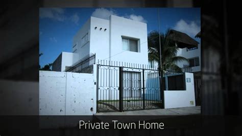 How many long term rentals are there in colorado? Short and Long term Home Cozumel Mexico-Cabin Rentals ...