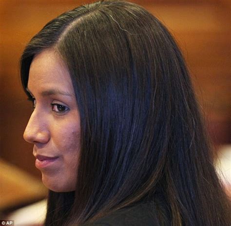 Alexis Wright Maine Zumba Instructor Accused Of Prostitution Pleads Not Guilty Setangkep