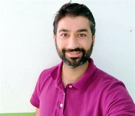 Javi alvado, thc, abraham garcia. Abraham García reinvidica el papel de las unitarias tras su nominación a mejor docente de España ...