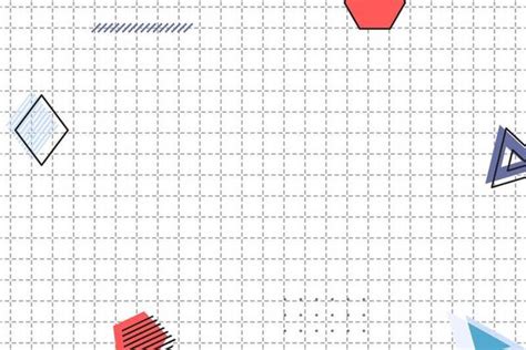 Isometric Grid Vectores Iconos Gr Ficos Y Fondos Para Descargar Gratis