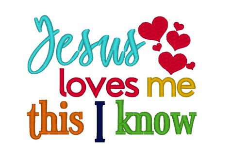 Jesus Yeshua Loves All The Children Of The World Kristi Anns Haven