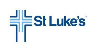 Working At St Luke S Health System Reviews Indeed Com