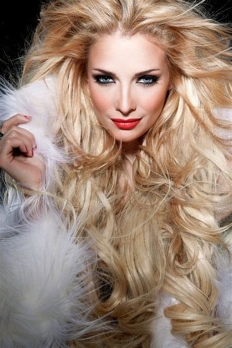 Beauty Will Save Miss Russia 2006 Tatiana Kotova Beauty Will Save