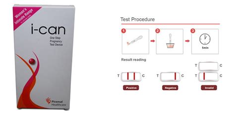 We did not find results for: I-Know Ovulation Kit + I-Can Pregnancy Test Device 3 Pcs ...