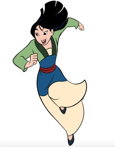 Pin De Kailie Butler Em Mulan Papel De Parede Fofo Disney Papel De