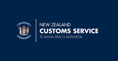 Until the first world war, the kiwi represented the country and not the people, however by 1917 new zealanders were also being called kiwis supplanting we are an online logo design agency new zealand that serves all nz business companies in auckland, christchurch, wellington, hamilton etc. New Zealand bust of 190 kilograms is its biggest ever ...
