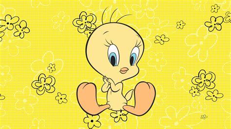 Free Download Sylvester And Tweety Wallpaper On WallpaperSafari X For Your Desktop