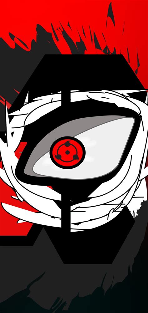Here are only the best sharingan eyes wallpapers. Sharingan Wallpapers: Top 4k Sharingan Backgrounds  75+ HD 