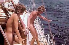 nude boating sailboat naked men boats boat guys tumblr gayboystube topless flag categories info favorite