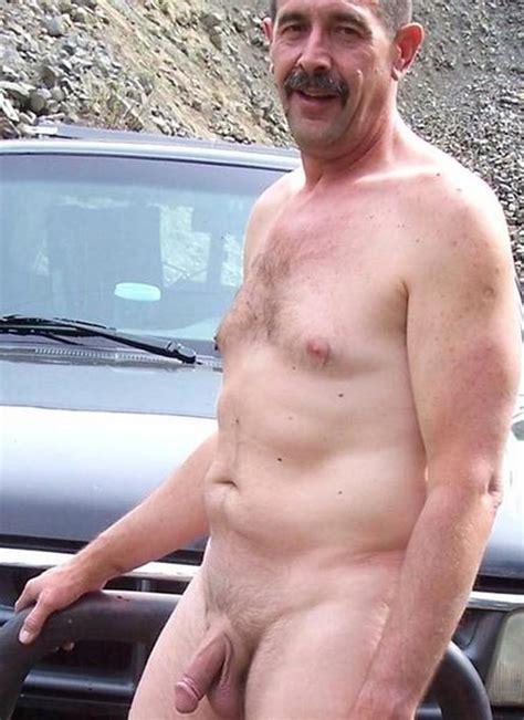 Hot Naked Men That Make My Cock Twitch Pics Xhamstersexiezpix Web Porn