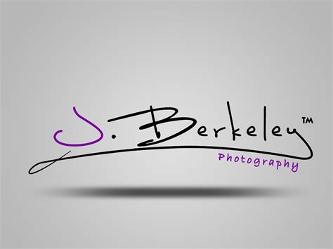 Design professional and Modern Signature logo for $5 - SEOClerks