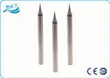 Best End Mills For Stainless Steel Photos