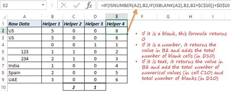 The elements must have a strict weak order and the index of the array can be of any discrete type. Automatically Sort Data in Alphabetical Order using Formula