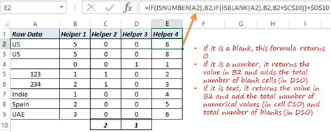 How can it benefit you? Automatically Sort Data in Alphabetical Order using Formula