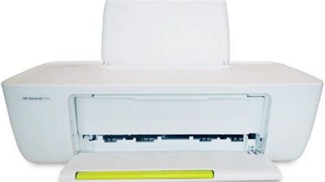 How to download and instal for windows. Hp Deskjet 4675 Printer Driver Free Download / Taksi ...