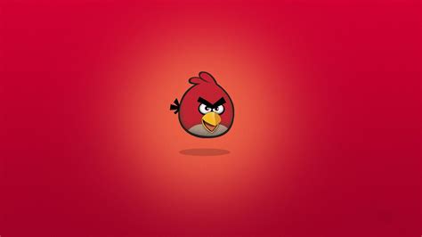 Angry Birds 2 Wallpapers Wallpaper Cave