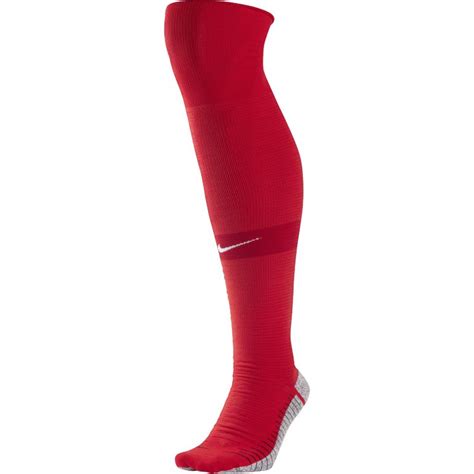 Vitibet.com établit le pourcentage de probabilité d'une victoire de l'équipe locale, d'un match nul ou de l'équipe visiteur et vous recommande 1, x ou 2. Chaussettes Equipe de France match domicile 2018 sur Foot.fr
