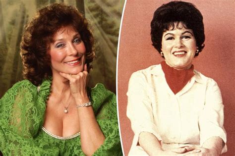 How Loretta Lynns Country Legacy Was Shaped By Patsy Cline