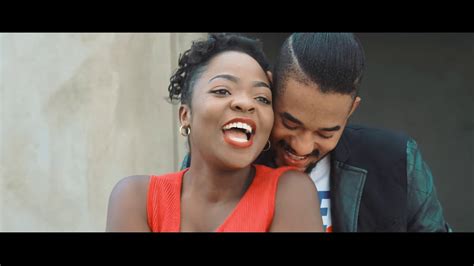 Toriah Ndiyifileofficial Music Videoshot And Directed By P Kayz
