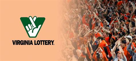 The new sports betting gambling market in virginia is now open, after kicking off on thursday just after 2pm. Virginia Sports Betting Rules Officially Approved By VA ...