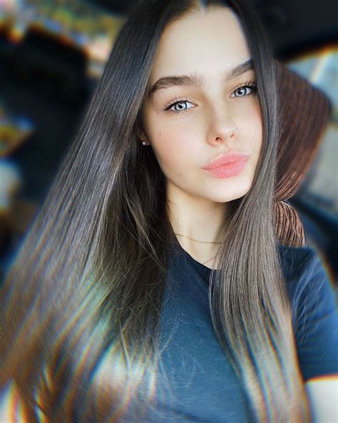 Bogdana Kadritskaya On Instagram “1 Or 2🥰heeeelp😁” Beauty Girl Beauty Beautiful Eyes